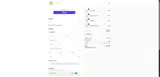 SAVE10$! coupon verification screenshot