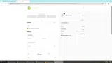 CHECKOUT15 coupon verification screenshot