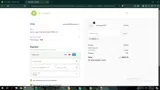 saveod coupon verification screenshot