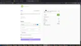 Celarity50 coupon verification screenshot