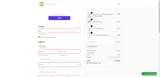 Celarity50 coupon verification screenshot