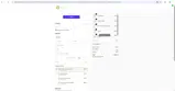 Celarity50 coupon verification screenshot