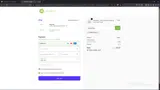 MARELYSRUIZ coupon verification screenshot
