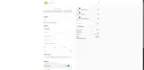 DANROBERTS coupon verification screenshot