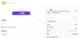 SAVENOW15 coupon verification screenshot