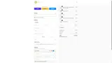 MIGUELI coupon verification screenshot