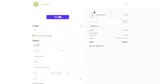 SAVE10$! coupon verification screenshot