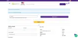 Celebrity Cutouts coupon verification screenshot