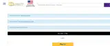 Celebrity Cutouts coupon verification screenshot