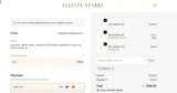 FREECUFF coupon verification screenshot