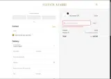 FREECUFF coupon verification screenshot