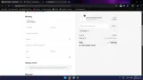 LUCKY20 coupon verification screenshot