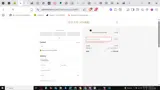 CS15 coupon verification screenshot