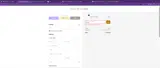 CSBDAY coupon verification screenshot