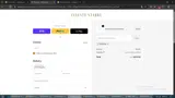 FREESHIP coupon verification screenshot