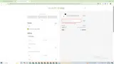 WRITTENINTHESTARS coupon verification screenshot