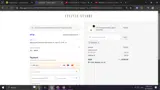 ASHLEYK coupon verification screenshot