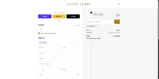 STARRE10 coupon verification screenshot