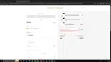 Summervibe20 coupon verification screenshot