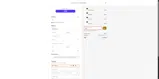KISSME coupon verification screenshot