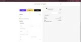 STARRE20 coupon verification screenshot