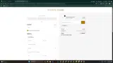 AWIN20 coupon verification screenshot