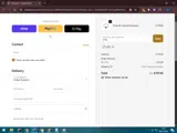 LYSS coupon verification screenshot