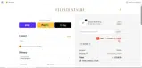 AWIN20 coupon verification screenshot