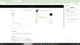 Celestia coupon verification screenshot