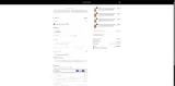Celestia coupon verification screenshot