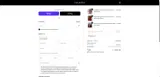 Celestia coupon verification screenshot