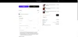 Celestia coupon verification screenshot