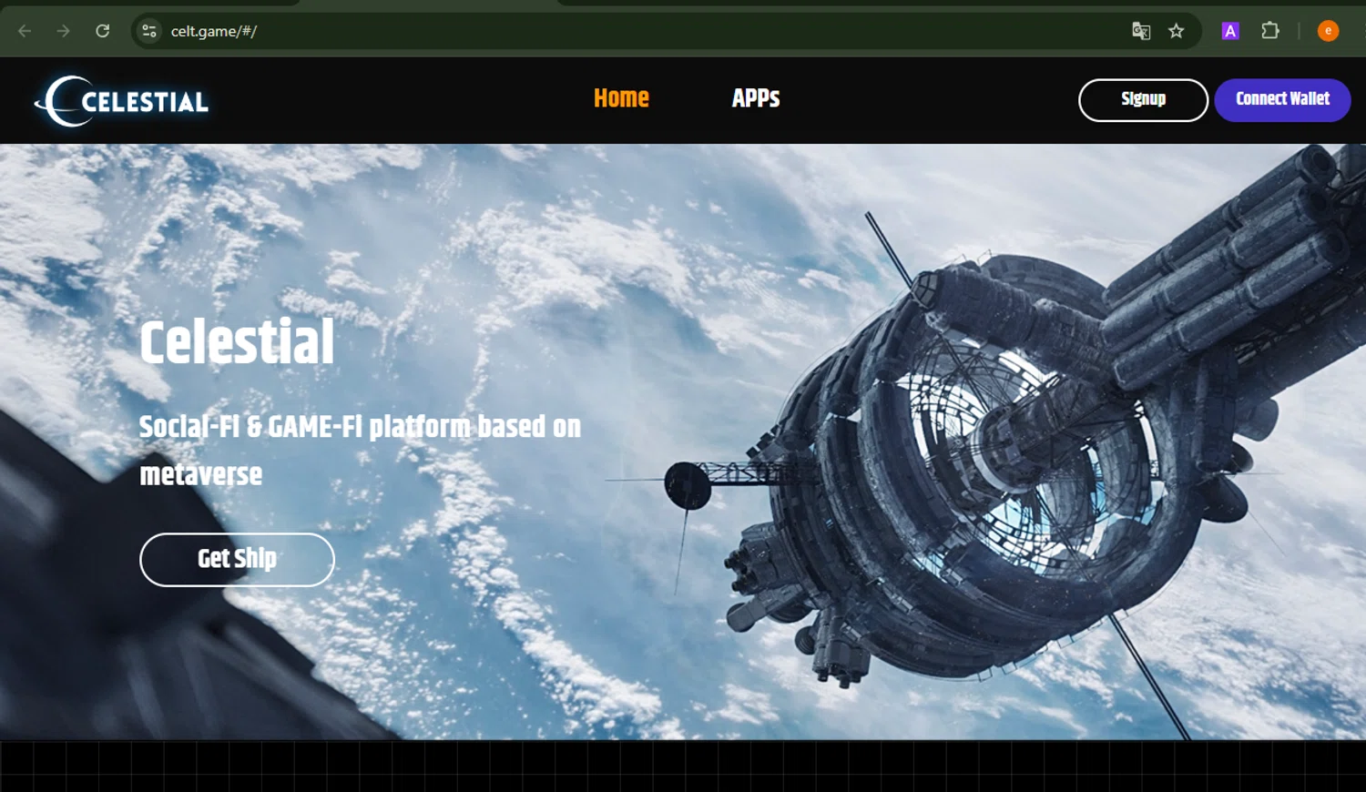 Celestial checkout page showing Celestial promo code box | Screenshot taken by SimplyCodes community member on Sep 27, 2024