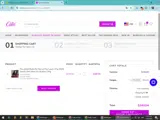 ALL28 coupon verification screenshot