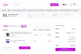 ALL32 coupon verification screenshot