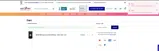 NOKIA10OFF coupon verification screenshot