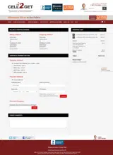 5toget coupon verification screenshot