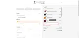 remember25 coupon verification screenshot