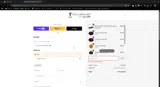 remember25 coupon verification screenshot