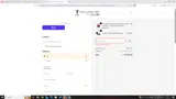LABORDAY coupon verification screenshot