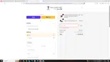 2025 coupon verification screenshot