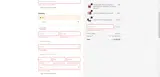 FallSale coupon verification screenshot