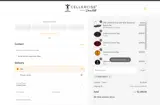 remember25 coupon verification screenshot