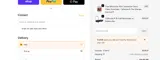 IJumpInstead coupon verification screenshot