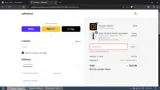 50NOW coupon verification screenshot