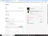 50NOW coupon verification screenshot