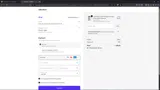 WELCOME30SCMZXN coupon verification screenshot