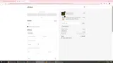 WELCOME30 coupon verification screenshot