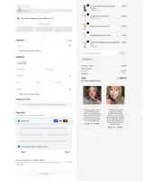 Cellmetics Beauty coupon verification screenshot