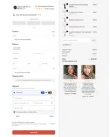 Cellmetics Beauty coupon verification screenshot